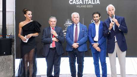Casa Italia 24 Ph Simone Ferraro SFA07598 copia