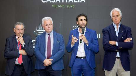 Casa Italia 24 Ph Simone Ferraro SFA07606 copia