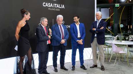 Casa Italia 24 Ph Simone Ferraro SFA07611 copia