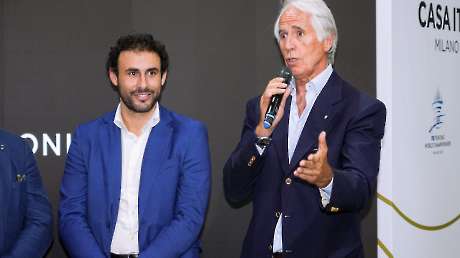 Casa Italia 24 Ph Simone Ferraro SFA07648 copia