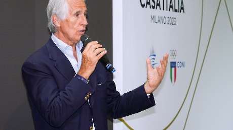 Casa Italia 24 Ph Simone Ferraro SFA07649 copia