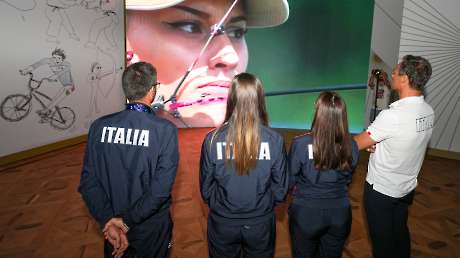 Casa Italia Arco Ph Simone Ferraro SFA03186 copia