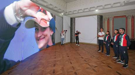 Casa Italia Arco Ph Simone Ferraro SFA03193 copia
