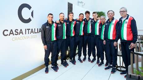 Casa Italia Badminton Ph Simone Ferraro SFA03391 copia