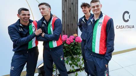 Casa Italia Badminton Ph Simone Ferraro SFA03411 copia