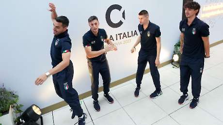 Casa Italia Badminton Ph Simone Ferraro SFA03506 copia
