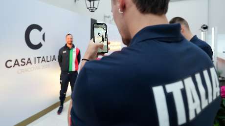 Casa Italia Badminton Ph Simone Ferraro SFA03529 copia