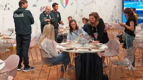 Casa Italia Cena Ph Simone Ferraro SFA02282 copia