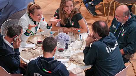 Casa Italia Cena Ph Simone Ferraro SFA02319 copia