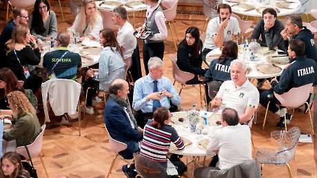 Casa Italia Cena Ph Simone Ferraro SFA02327 copia