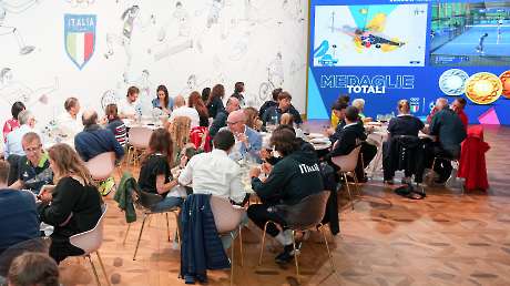 Casa Italia Cena Ph Simone Ferraro SFA02384 copia