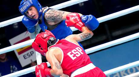 Irma TESTA v Jenifer FERNANDEZ ROMERO (ESP) Ph Simone Ferraro SFA00385 copia