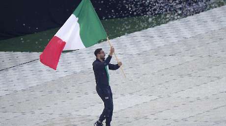 Immagine WhatsApp 2023-07-02 ore 21.00.38