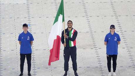 Immagine WhatsApp 2023-07-02 ore 21.00.41