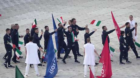 Immagine WhatsApp 2023-07-02 ore 21.06.43