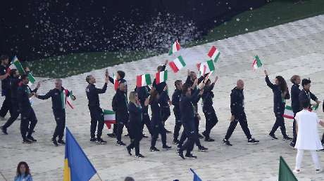 Immagine WhatsApp 2023-07-02 ore 21.06.44