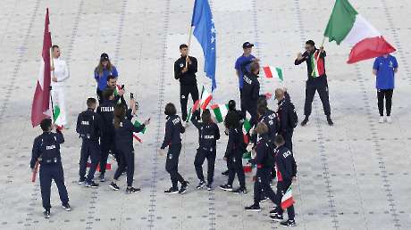 Immagine WhatsApp 2023-07-02 ore 21.06.48