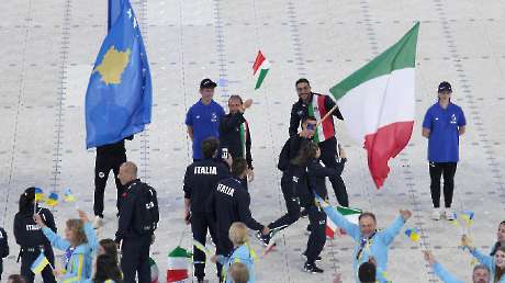 Immagine WhatsApp 2023-07-02 ore 21.06.49