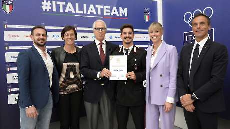 LPA08118
