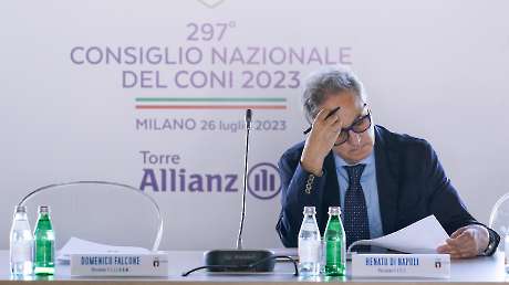 Consiglio Ph Simone Ferraro DSC06387 copia