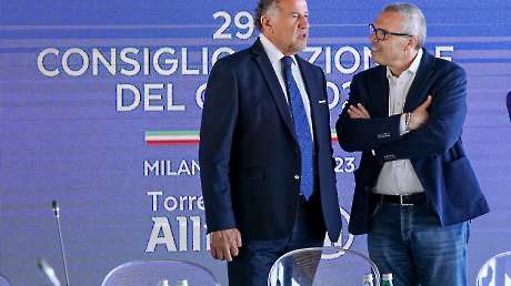 Consiglio Ph Simone Ferraro DSC06403 copia