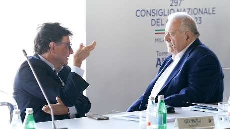 Consiglio Ph Simone Ferraro DSC06420 copia
