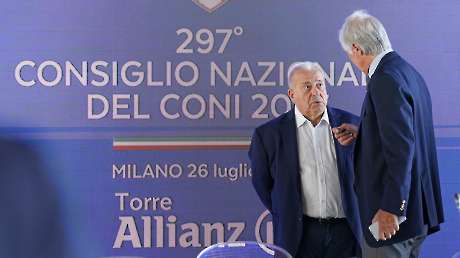 Consiglio Ph Simone Ferraro DSC06442 copia