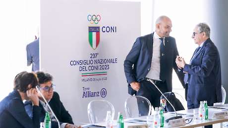 Consiglio Ph Simone Ferraro DSC06447 copia