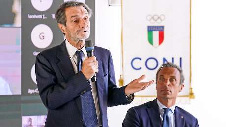 Consiglio Ph Simone Ferraro DSC06723 copia