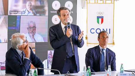 Consiglio Ph Simone Ferraro DSC06729 copia