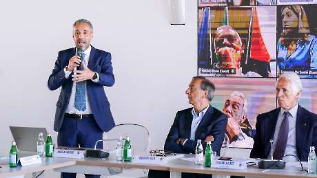 Consiglio Ph Simone Ferraro DSC06806 copia