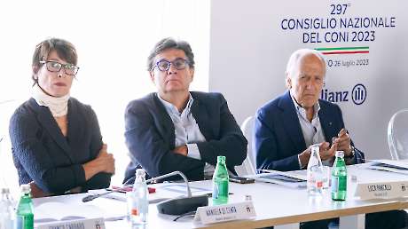Consiglio Ph Simone Ferraro DSC07117 copia