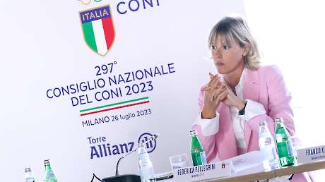 Consiglio Ph Simone Ferraro DSC07138 copia