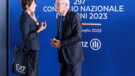 Consiglio Ph Simone Ferraro SFA00637 copia