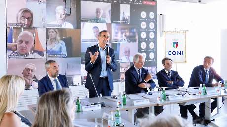 Consiglio Ph Simone Ferraro SFA00772 copia