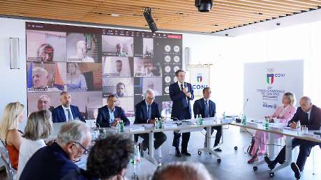 Consiglio Ph Simone Ferraro SFA00783 copia