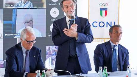 Consiglio Ph Simone Ferraro SFA00789 copia