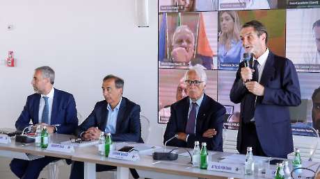 Consiglio Ph Simone Ferraro SFA00811 copia