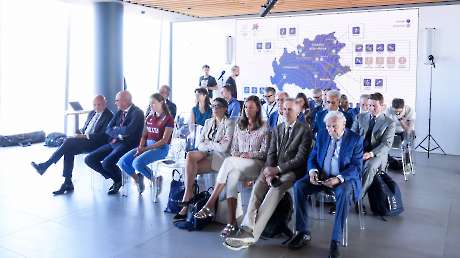 Consiglio Ph Simone Ferraro SFA00901 copia