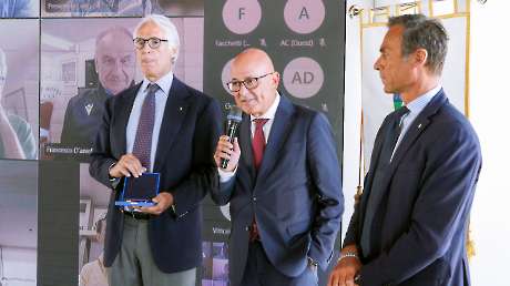 Consiglio Ph Simone Ferraro SFA00946 copia