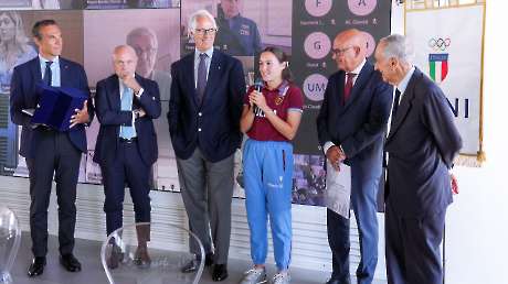 Consiglio Ph Simone Ferraro SFA01073 copia