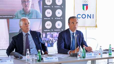 Consiglio Ph Simone Ferraro SFA01139 copia