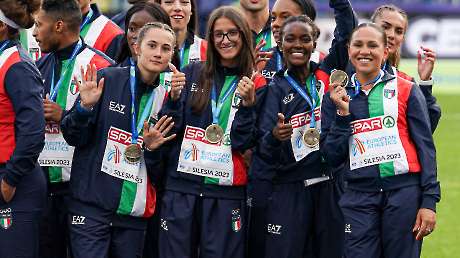 Atletica ITA Ph Simone Ferraro DSC03677 copia