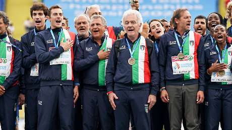 Atletica ITA Ph Simone Ferraro DSC03824 copia