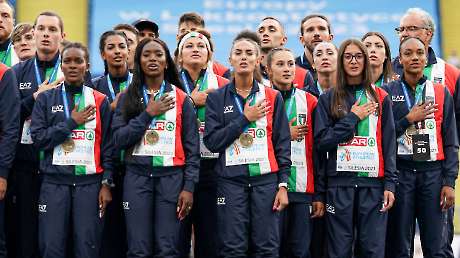 Atletica ITA Ph Simone Ferraro DSC03844 copia