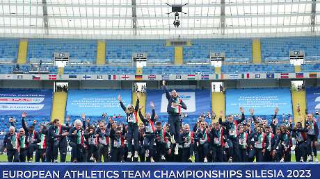 Atletica ITA Ph Simone Ferraro SFA04895 copia