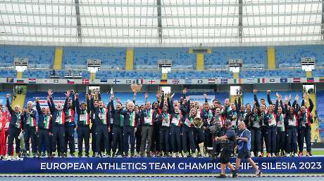 Atletica ITA Ph Simone Ferraro SFA05024 copia