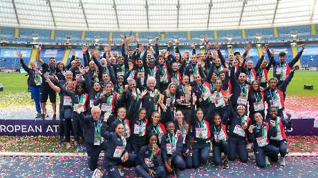 Atletica ITA Ph Simone Ferraro SFA05243 copia