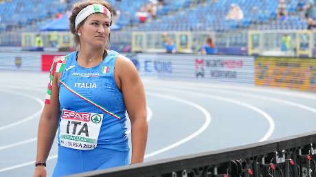 FEDERICA BOTTER Giavellotto Ph Simone Ferraro SFA02540 copia
