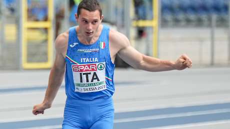 FILIPPO TORTU 200m Ph Simone Ferraro SFA03220 copia